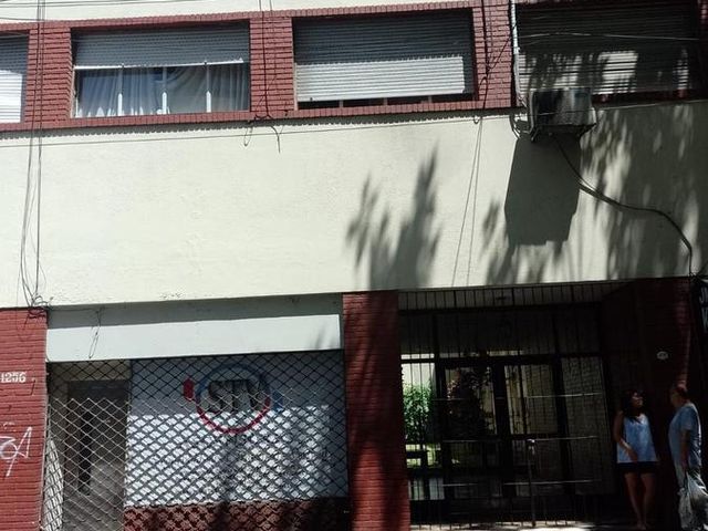 place photo 26
