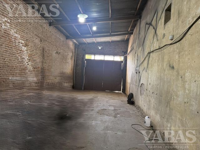 place photo 14