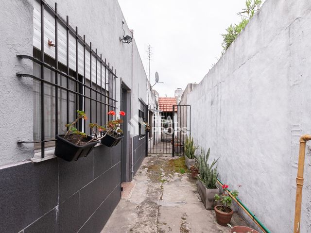 place photo 45