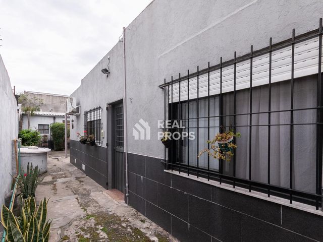 place photo 60