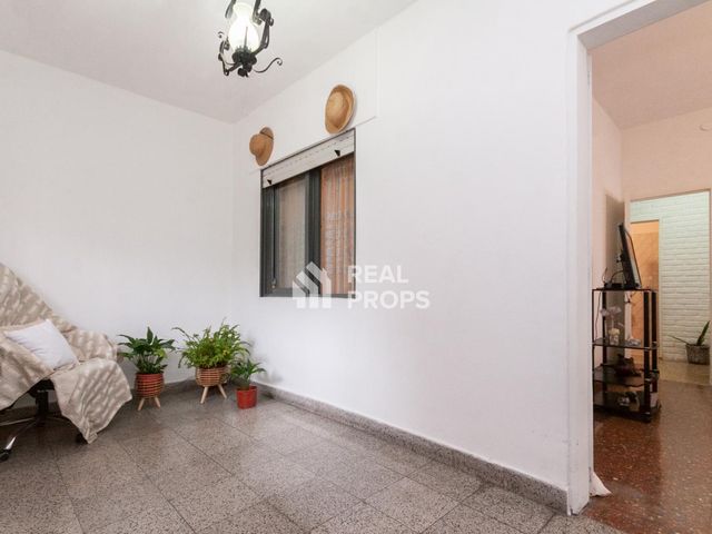 place photo 37