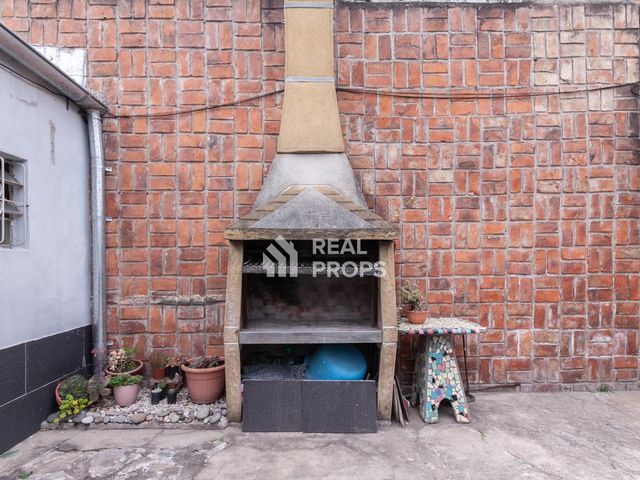 place photo 44