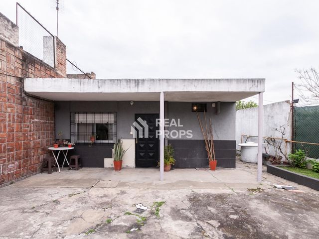 place photo 40