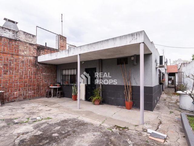 place photo 46