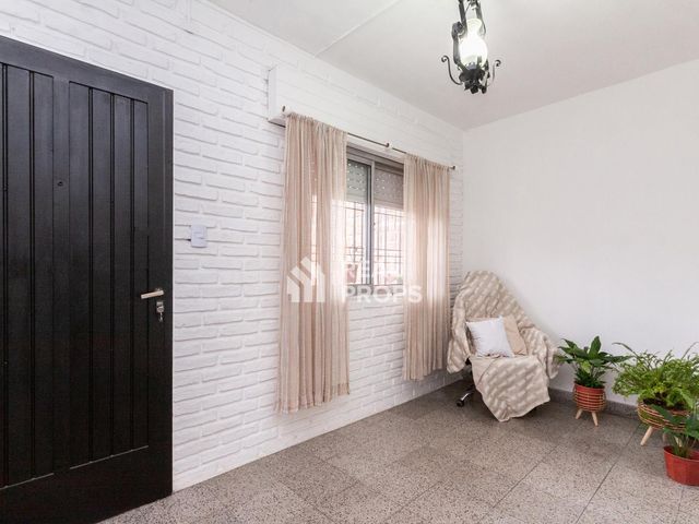 place photo 36