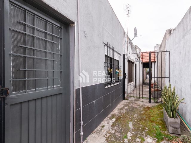 place photo 59