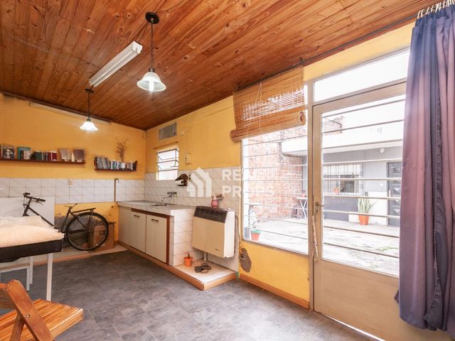 place photo 48