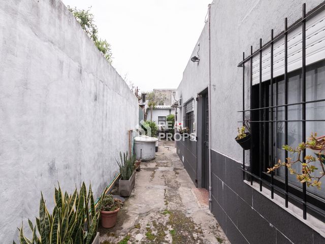 place photo 63