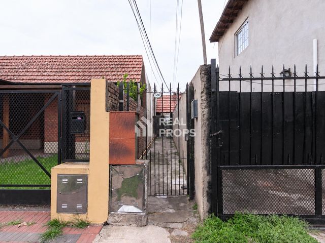 place photo 62