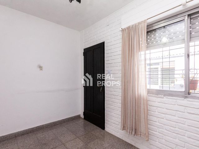 place photo 39