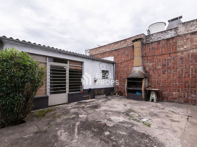 place photo 43