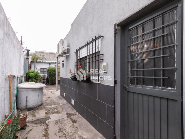 place photo 58