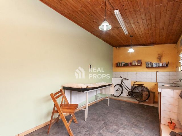 place photo 49