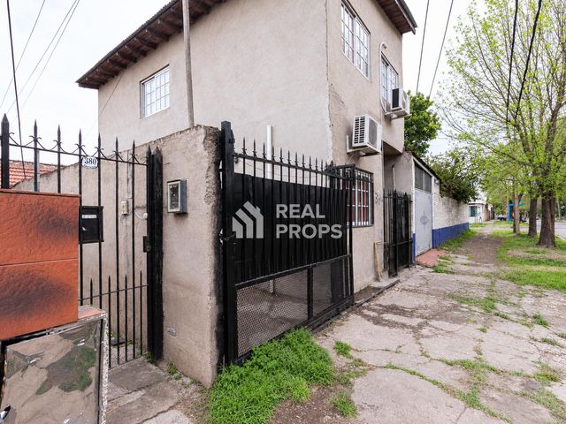 place photo 61