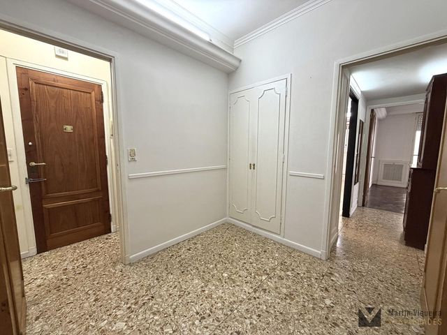 place photo 44