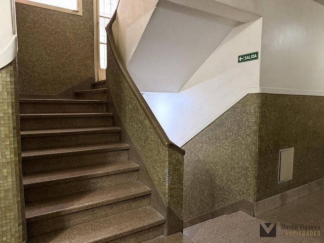 place photo 49