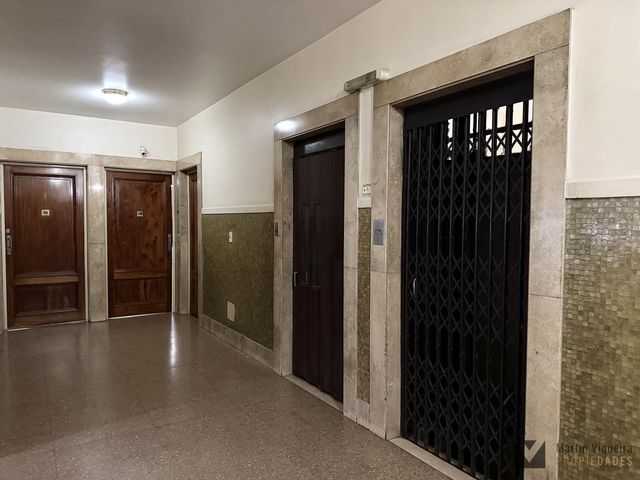 place photo 48