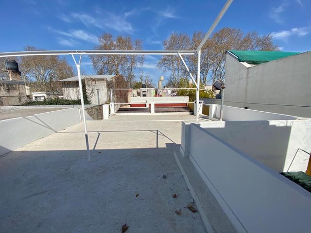 place photo 20