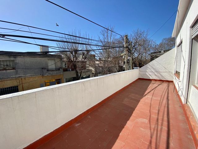 place photo 17