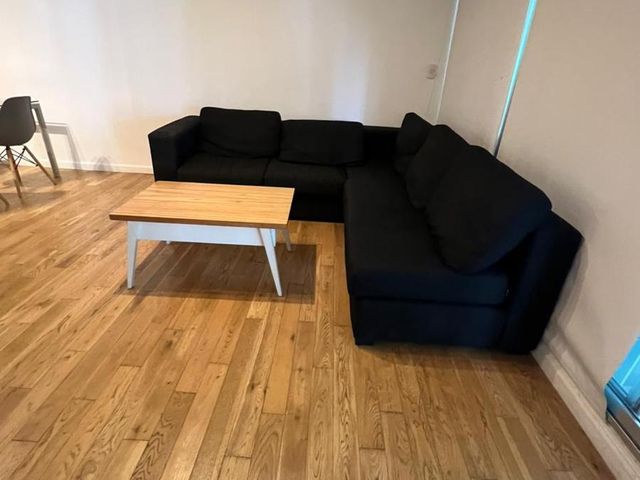 place photo 29