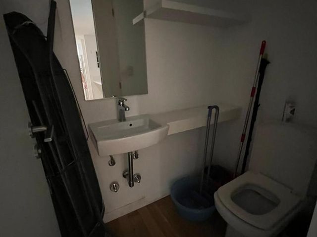 place photo 22