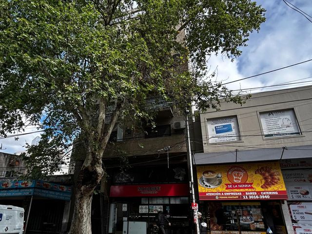 place photo 18