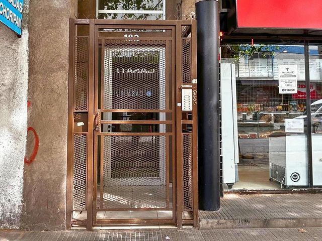 place photo 17