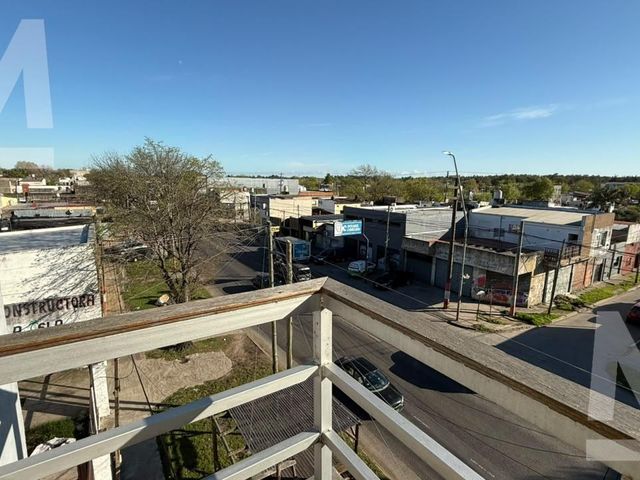 place photo 17