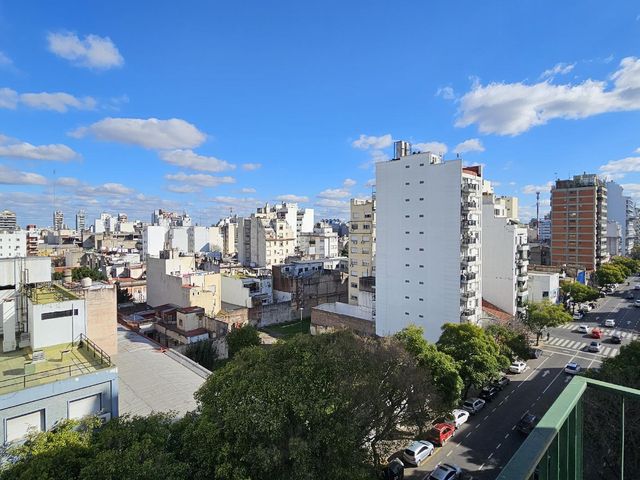 place photo 18