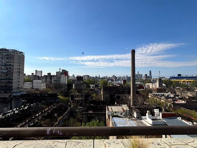 place photo 14