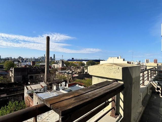 place photo 15