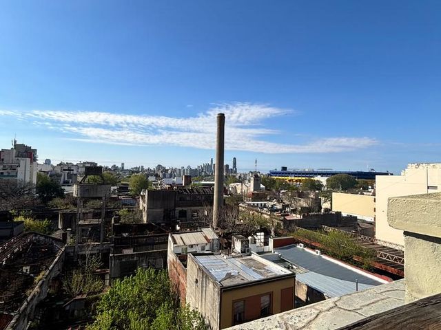 place photo 16