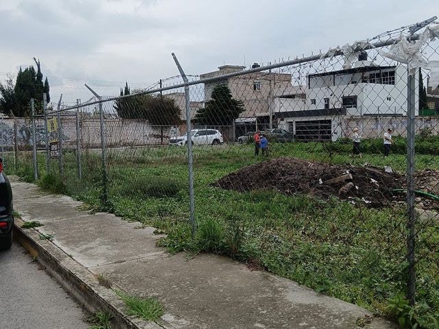 place photo 11