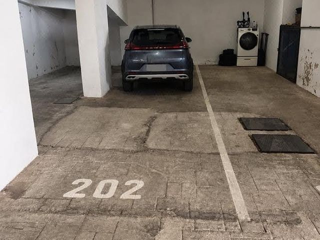 place photo 21
