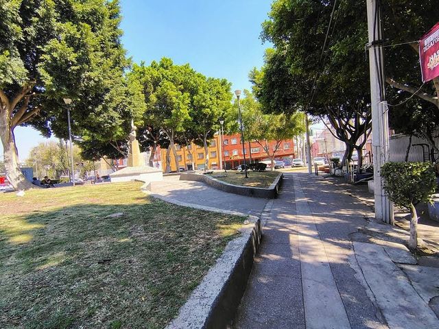 place photo 27