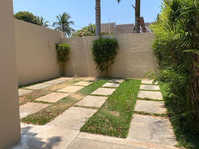 place photo 37
