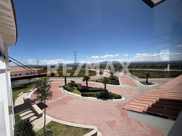 place photo 36