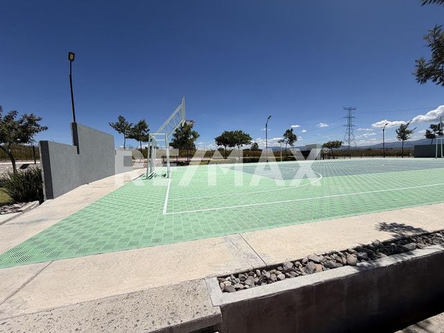 place photo 21