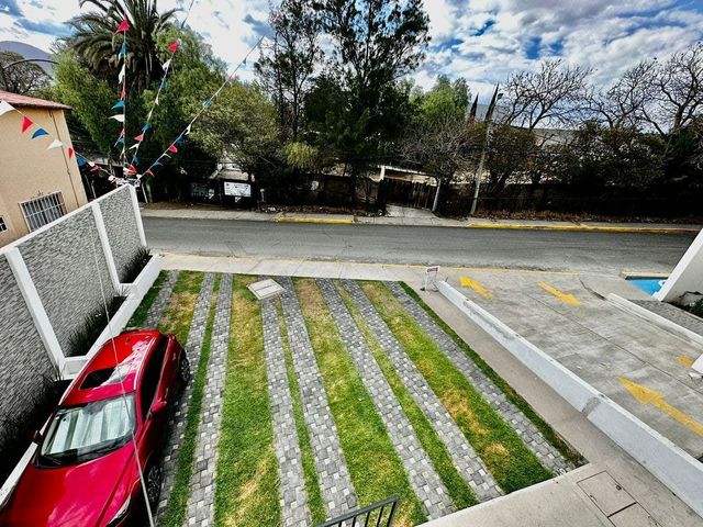 place photo 36