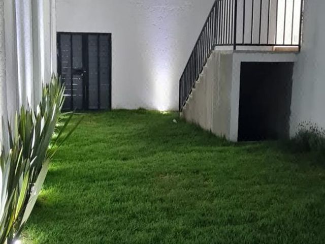 place photo 35