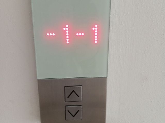 place photo 25