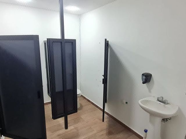 place photo 34