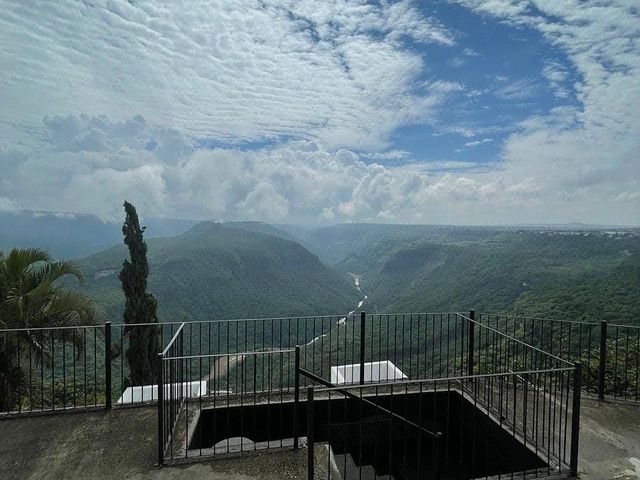 place photo 33