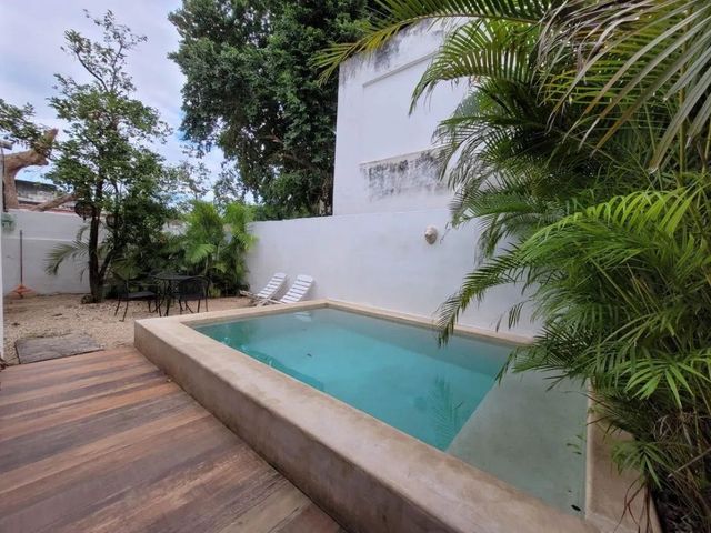 place photo 19