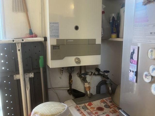 place photo 15