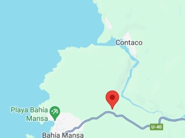 place photo 13
