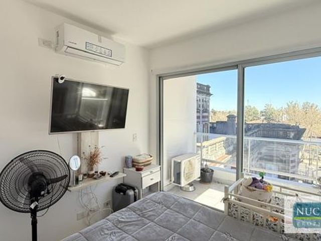 place photo 36