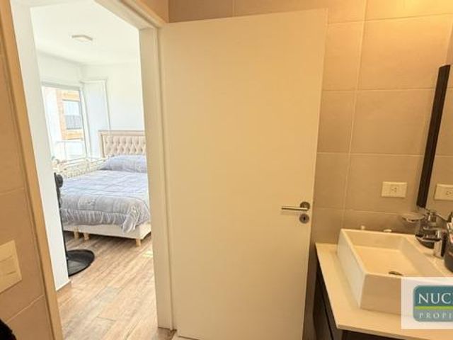 place photo 39