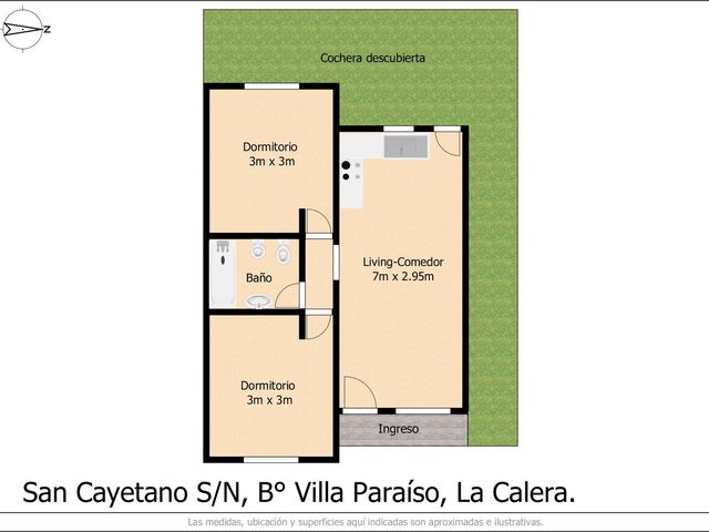 place photo 23