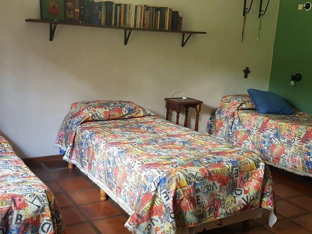 place photo 17